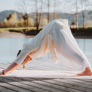 Surya Kriya